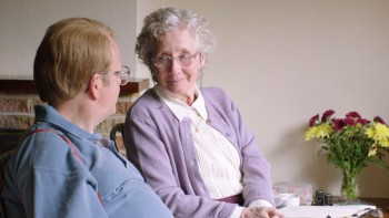 Marvellous screenshot 1