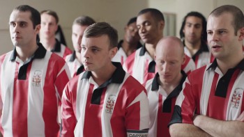 Marvellous screenshot 2