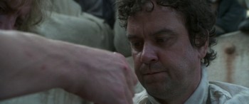 Master and Commander: The Far Side of the World screenshot 2