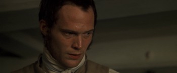 Master and Commander: The Far Side of the World screenshot 3
