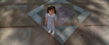 Matilda screenshot 1