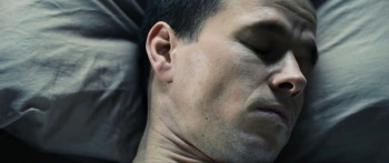 Max Payne screenshot 1