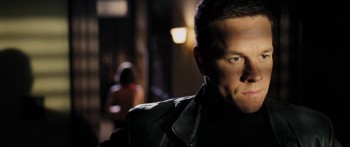 Max Payne screenshot 2