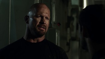 Maximum Conviction screenshot 1