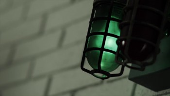 Maximum Conviction screenshot 3