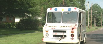 Maximum Overdrive screenshot 1