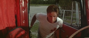 Maximum Overdrive screenshot 3