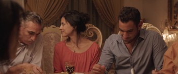 May in the Summer screenshot 2