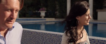 May in the Summer screenshot 3