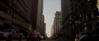 McCanick screenshot 1