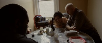 McCanick screenshot 2