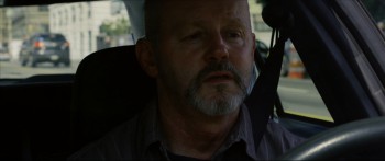 McCanick screenshot 3