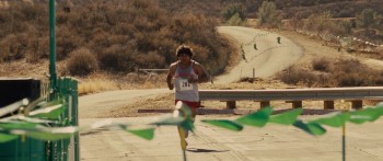McFarland, USA screenshot 1