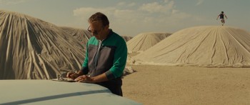 McFarland, USA screenshot 2