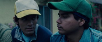 McFarland, USA screenshot 3