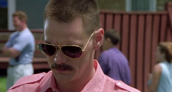 Me, Myself & Irene screenshot 1