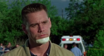 Me, Myself & Irene screenshot 3