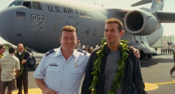 Aloha screenshot 2