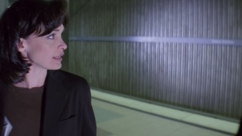 Mean Guns screenshot 1