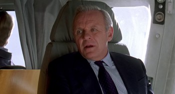 Meet Joe Black screenshot 1