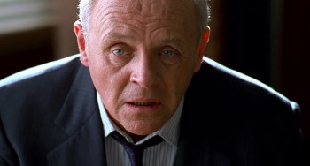 Meet Joe Black screenshot 2