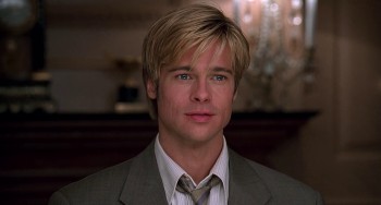 Meet Joe Black screenshot 3