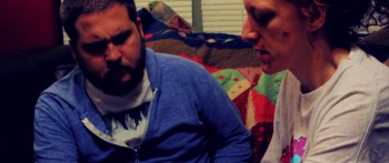 Meet Me There screenshot 1