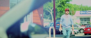 Meet Me There screenshot 2