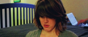 Meet Me There screenshot 3