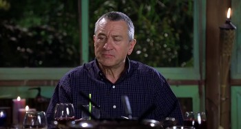 Meet the Fockers screenshot 1