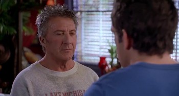Meet the Fockers screenshot 2