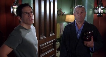 Meet the Fockers screenshot 3