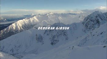 Mega Shark vs. Giant Octopus screenshot 1