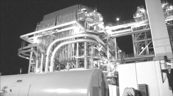 Mega Shark vs. Giant Octopus screenshot 2