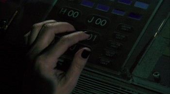 Mega Shark vs. Giant Octopus screenshot 3