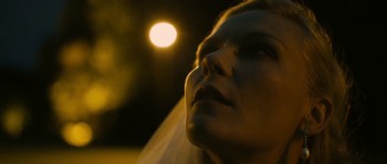 Melancholia screenshot 3