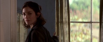 Memento screenshot 3