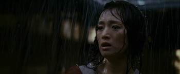 Memoirs of a Geisha screenshot 2