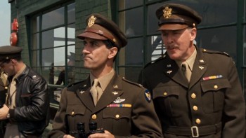 Memphis Belle screenshot 1