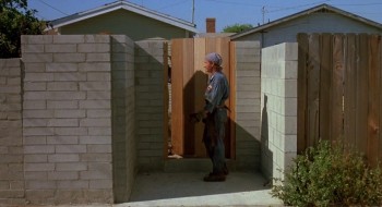 Men at Work screenshot 1