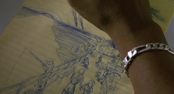 Men at Work screenshot 3