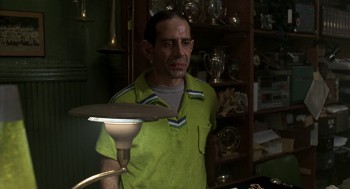 Men in Black screenshot 1