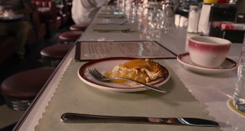 Men in Black 3 screenshot 2