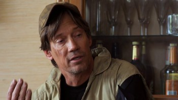 Alone for Christmas screenshot 3