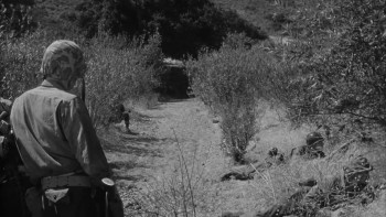 Men in War screenshot 2