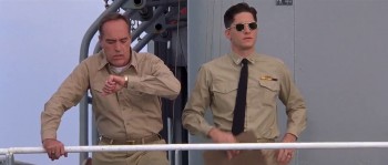 Men of Honor screenshot 3