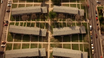 Menace II Society screenshot 1