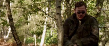 Mercenaries screenshot 3