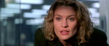 Message in a Bottle screenshot 1