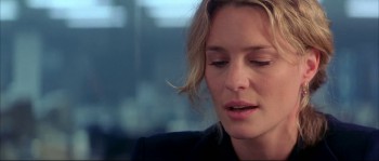 Message in a Bottle screenshot 3